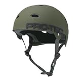 Protec B2 SXP Army Green Hassan L - B2 SXP Helmets