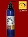 Epona Aromas Horse Handlers' Hand and Body Lotion