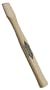 Stiletto STLHDL-S16 16-Inch Straight Replaceable Handle with wedges (Fits 12,14,19 & 21 Ounce)