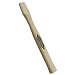 Stiletto STLHDL-S16 16-Inch Straight Replaceable Handle with wedges (Fits 12,14,19 & 21 Ounce)