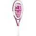 Wilson '08 Nano Carbon  HOPE  Tennis Racquet