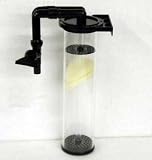 Aquarium 3" Chemical Reactor Canister Filter LO-3CR-H