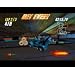 Product Video: Hot Wheels: Beat That! - Trailer