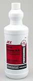6 each: Ace Heavy Duty Spray Cleaner (2405A-Q6)