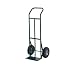 Harper Trucks K54DK19 600-Pound Capacity Hand Truck with Flow back Handle