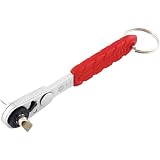 SK11 T型ラチェットドライバー SRD－2