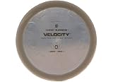 Velocity Supreme - Clear Ice