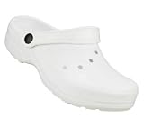 Skechers Waterbugs Lotus Clogs