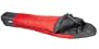 GoLite Men's Venture 0-Degree Sleeping Bag