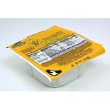 General Mills® Honey Nut Cheerios® Cereal 31GO Bd4CwL. SL160 General Mills® Honey Nut Cheerios® Cereal