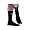REACTOR Neopren Trilasthan Thermo-Fleece-Socken