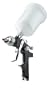 Porter-Cable PSH3 Gravity Feed Spray Gun