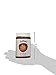 Nut Butter, Chocolate Hazelnut Blend, 16 Ounce plastic jars (Pack of 3)