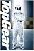 Television Posters: Top Gear - The Stig Poster - 91.5x61cm