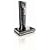 Philips Id9371B/37 Dect 6.0 Enhanced High-Definition Digital Cordless Phone System (Single Handset System)