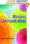 Wireless Communications