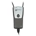 Geemarc t-Loop Amplified Neckloop - 30dB for the Hearing Impaired