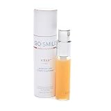 GO SMILE Smileceuticals Elixir Refill .25 fl oz (7 ml)