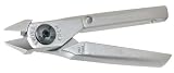 Erem 1522NB Diagonal Tapered Relieved Head Full Flush Cut Pneumatic Cutter