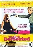 Cecil B Demented [ 2000 ] Uncut - Widescreen