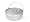 Dutch Oven Aluminum - 10 inch