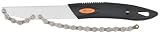  Avenir Chain Whip (1/2 - Inch x 3/32 - Inch)