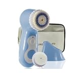 Nutra Sonic 0046 Companion System Blue