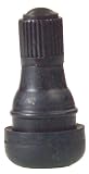 5/PK VALVE STEM ATV ~ DIVERSIFIED TRADING ~