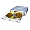 Pioneer DVR2810B SATA DVR2810B 18x CD DVD Burner