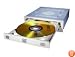 LiteOn 20x SATA DVD/Dual Layer RW Drive (LH20A1S12)
