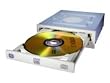 LiteOn 20x SATA DVD/Dual Layer RW Drive (LH20A1S12)