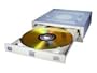 LiteOn 20x SATA DVD/Dual Layer RW Drive (LH20A1S12)