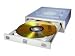 PC Hardware : LiteOn 20x SATA DVD/Dual Layer RW Drive (LH20A1S12)