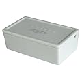 B STYLE KITCHEN �o�^�[�P�[�X ���� 32301