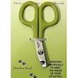 Coastal Pet Li`l Pals Kitten Nail Clipper / Trimmer
