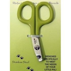 More image Coastal Pet Li`l Pals Kitten Nail Clipper / Trimmer