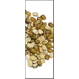 Ajika Moong Dal Lentils Chilka by 