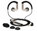 Earbud Earphones earphones Omx 90 Vc Style Omx90vc with Th