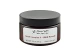 3R Natural Age Spot Remover