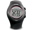 Garmin Forerunner 410 (ハートレートモニター別売り) 並行輸入品