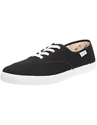 Détails sur le produit