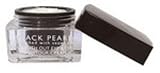 Black Pearl Eye & Lip Contour Cream