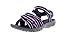 Teva Kids'' Tirra Sandal