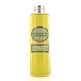 L`Occitane - Almond Shower Oil (13.5 oz.)