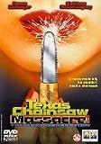 Texas Chainsaw Massacre - The Next Generation [ 1994 ] Uncut