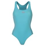 Slazenger Basic Swimsuit Ladies