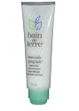 Bain de Terre Spring Back Lemon Balm Texture Reviver, 5.1 fl oz (150 ml)