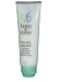 Bain De Terre Spring Back Lemon Balm Texture Reviver, 5.1 Fl Oz (150 Ml)