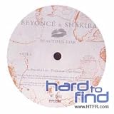 Beautiful Liar [12" VINYL]