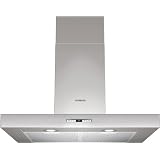 Siemens-Lc76ba540-Dunstabzugshaube--70-Cm--Edelstahl